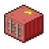 Item Dispenser